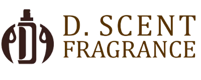 D. Scent Fragrances Pakistan