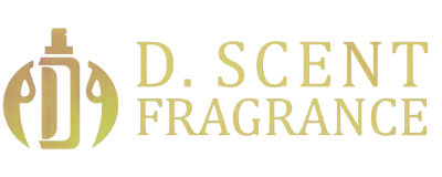 D.Scent Fragrances Pakistan
