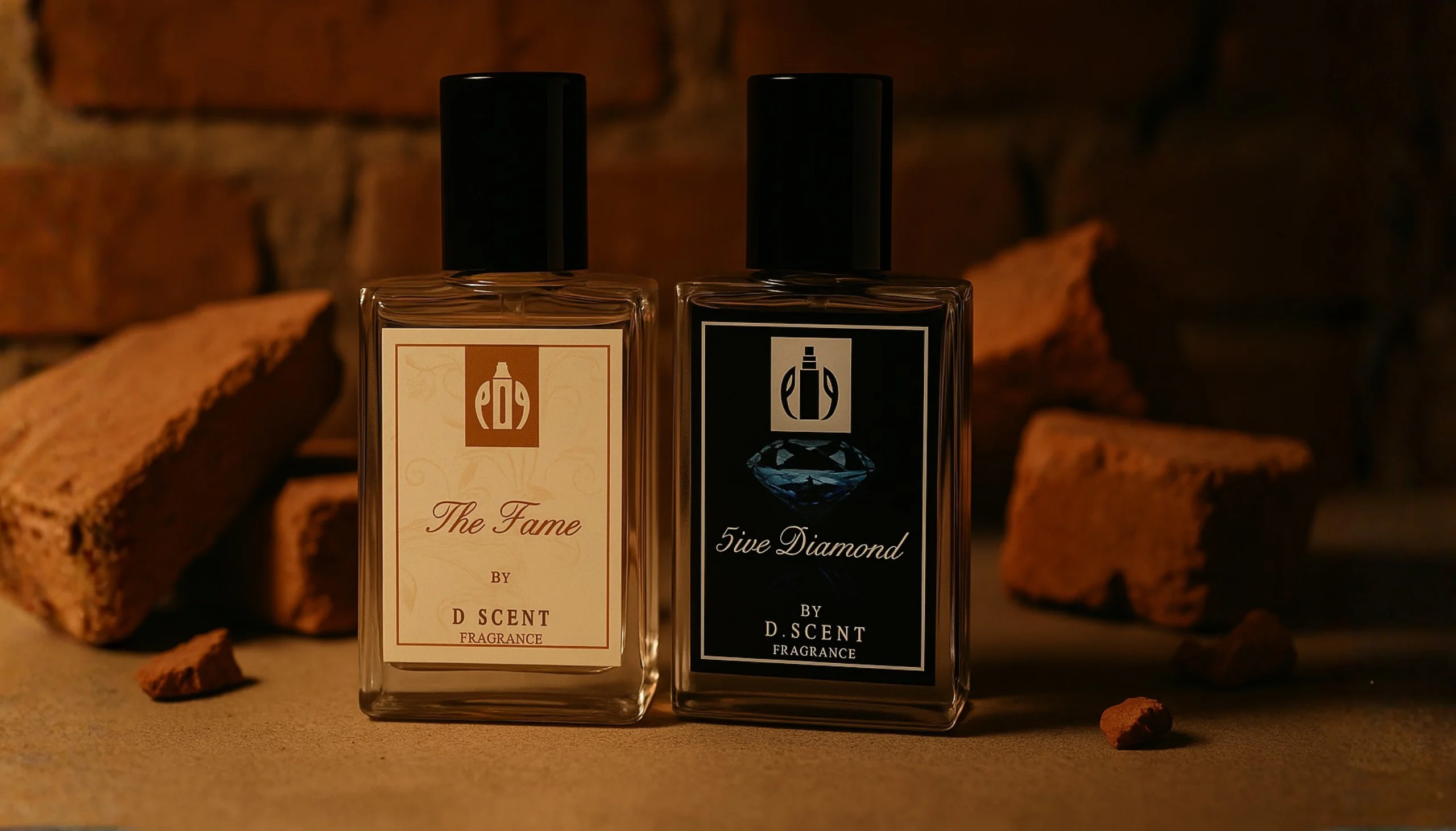 High Quality Perfumes Pakistan